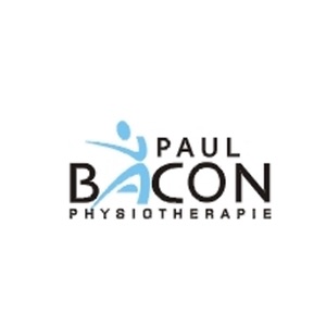 (c) Physiotherapie-bacon.at